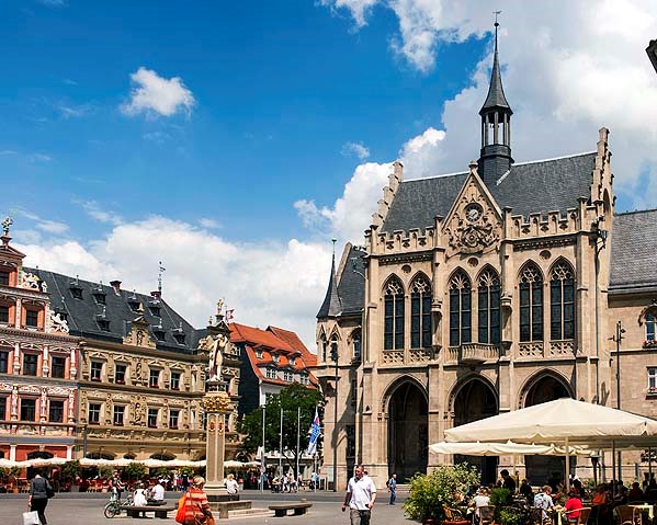 /photo/subarea/50_Thuringen-Erfurt- Rathaus.jpg